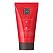 70ml