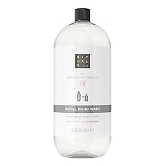 The Ritual of Sakura  - Náplň mýdla na ruce, RITUALS