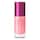 The Ritual of Yozakura - Aceite para labios con brillo
