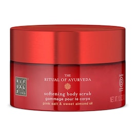 The Ritual of Ayurveda - Body Scrub