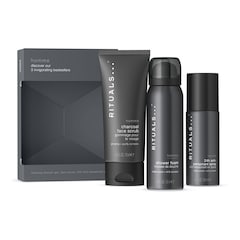 Rituals Homme - Set da viaggio, RITUALS