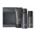 Rituals Homme - Reseset