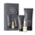 Rituals Homme - Coffret Soin Visage Routine Quotidienne