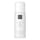 The Ritual of Sakura - Spray Anti-Transpirant