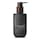 Rituals Homme - Nettoyant doux pour le visage