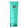 The Ritual of Karma - Lotion na ruce 70ml