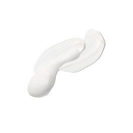 The Ritual of Sakura - Feuchtigkeitsspendende Körperlotion-Mousse