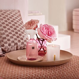 The Ritual of Sakura - Parfum d'intérieur