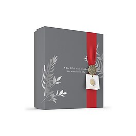 Rituals Homme - Estuche M Cuerpo & Baño