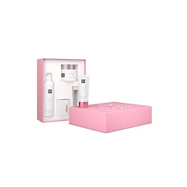 The Ritual of Sakura - Bad- och kroppsvårdsset