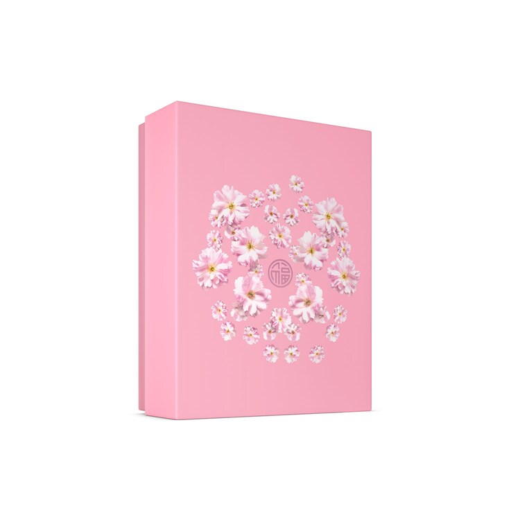 The Ritual of Sakura - σετ δώρου L