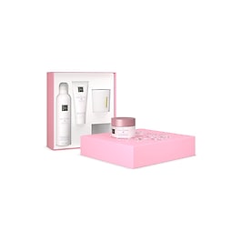 The Ritual of Sakura - Bad- och kroppsvårdsset