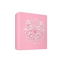 The Ritual of Sakura - Bad- och kroppsvårdsset