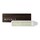 Rituals Homme - Diffuseur Voiture