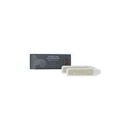 Rituals Homme - Recharge Diffuseur Voiture