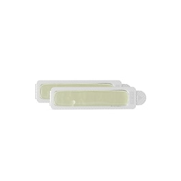Rituals Homme - Rezerva odorizant masina