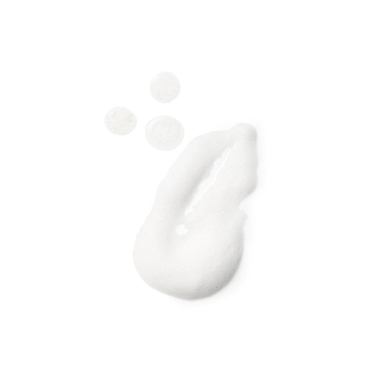 The Ritual of Yozakura - Gel Douche Moussant