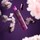 The Ritual of Yozakura - Hair & Body Mist