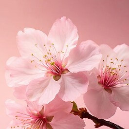 The Ritual of Sakura - Αστραφτερό νέφος για το σώμα