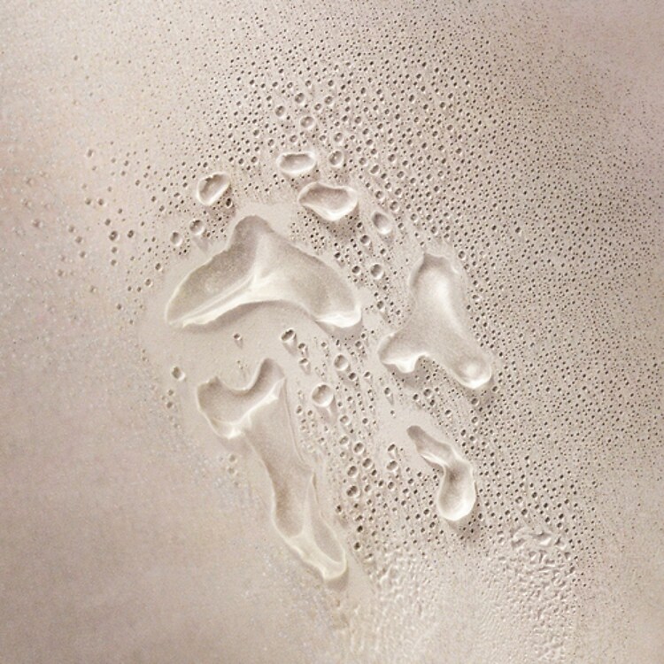 The Ritual of Ayurveda - Huile Sèche Corps & Cheveux