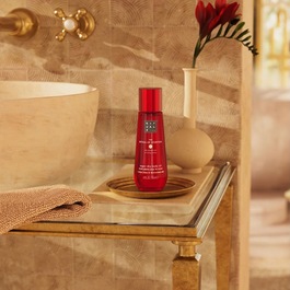 The Ritual of Ayurveda - Trockenöl für Körper & Haar