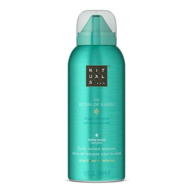 Découvrir le produit