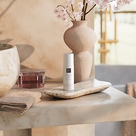 The Ritual of Sakura - Antyperspirant w sprayu