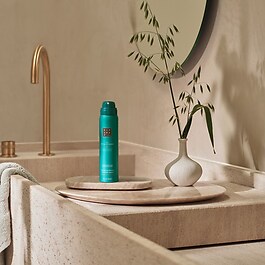 The Ritual of Karma - Naturlig deodorant