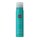 The Ritual of Karma - Deodorant Naturel