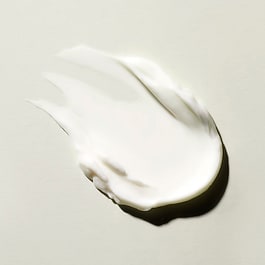 The Ritual of Ayurveda - Crema Corporal