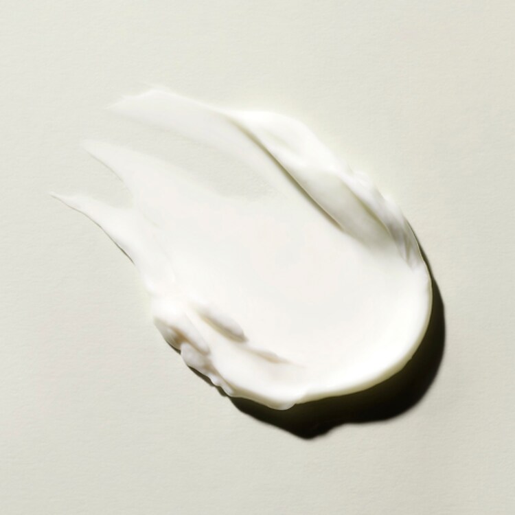 The Ritual of Ayurveda - Crème pour le Corps