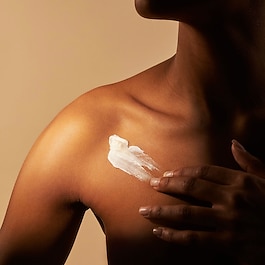 The Ritual of Ayurveda - Crema Corporal