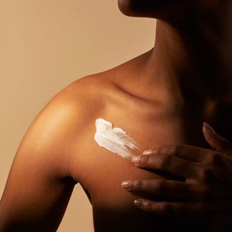 The Ritual of Ayurveda - Crème pour le Corps