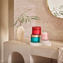 The Ritual of Ayurveda - Crema Corporal