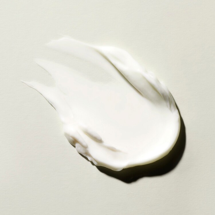 The Ritual of Karma - Crème pour le Corps