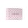 The Ritual of Sakura - Coffret Cadeau S Bain & Corps