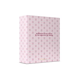 The Ritual of Sakura - Coffret Cadeau M Bain & Corps