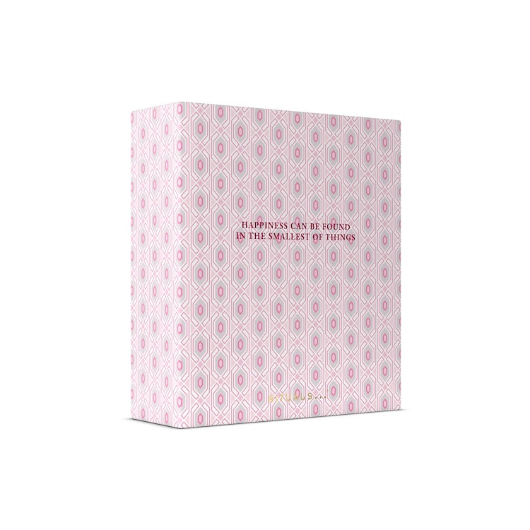 The Ritual of Sakura - Gavesæt (M) til krop og bad