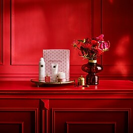 The Ritual of Sakura - Coffret Cadeau M Bain & Corps