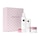 The Ritual of Sakura - Set cadou M pentru corp si baie