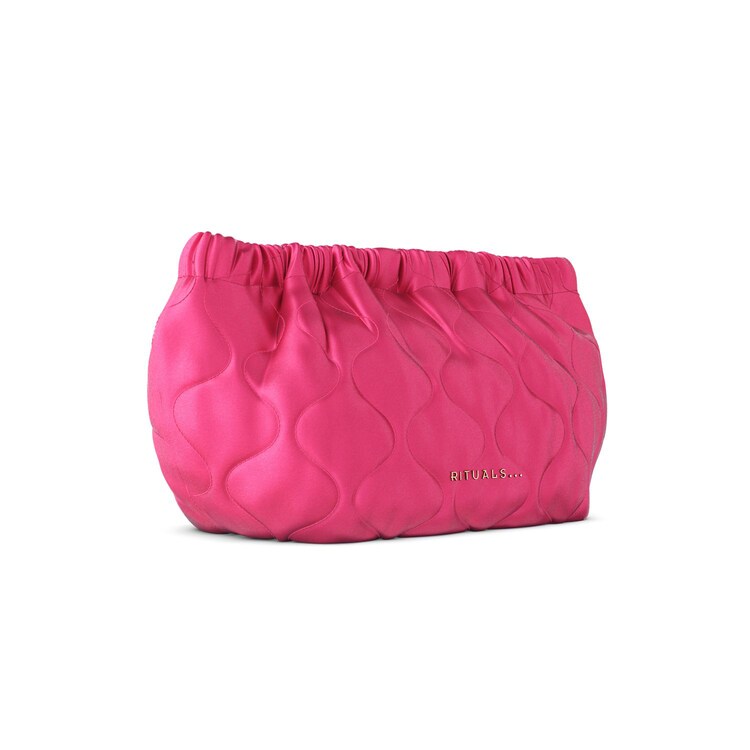 The Ritual of Sakura - Gavesæt (L) til krop og bad