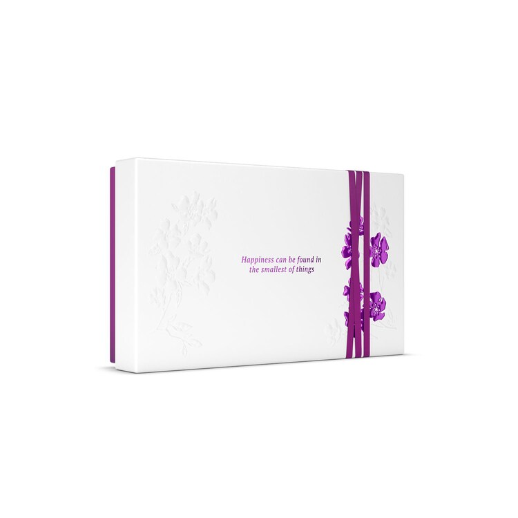 The Ritual of Yozakura - Cofanetto S Bagno & Corpo