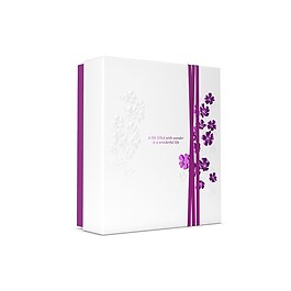 The Ritual of Yozakura - Coffret Cadeau M Bain & Corps