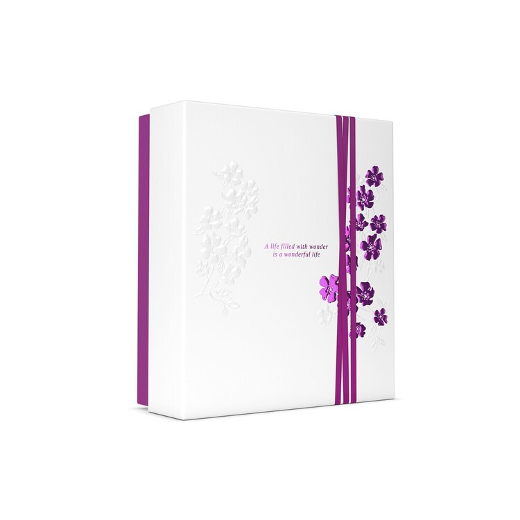 The Ritual of Yozakura - Coffret Cadeau M Bain & Corps