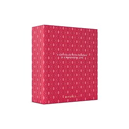 The Ritual of Ayurveda - Coffret Cadeau M Bain & Corps