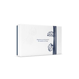 Rituals Homme - Coffret Cadeau S Bain & Corps
