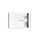 Rituals Homme - Coffret Cadeau S Bain & Corps