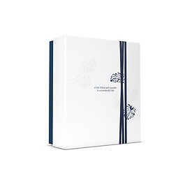 Rituals Homme - Coffret Cadeau M Bain & Corps