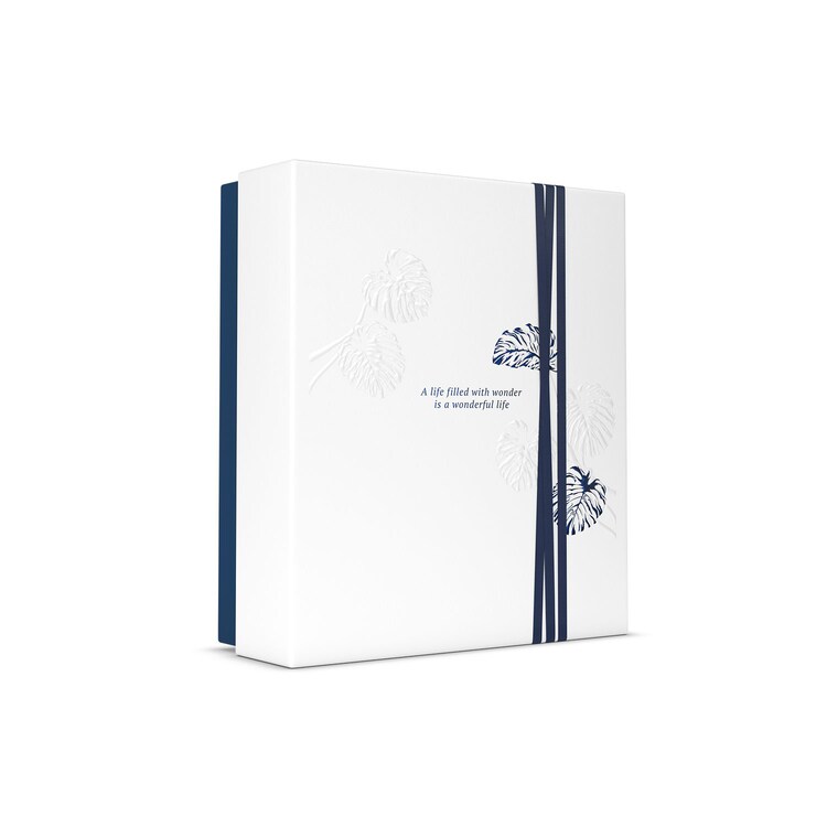 Rituals Homme - Geschenkset (M) für Bad & Körper