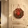 The Ritual of Advent - Kalendarz Adwentowy
